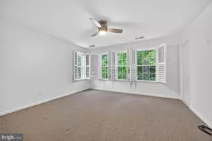 1349 Gilmore St, Fredericksburg, VA 22401 - Photo 16