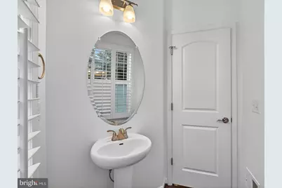 1349 Gilmore Street, Fredericksburg, VA 22401 - Photo 38