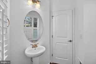 1349 Gilmore St, Fredericksburg, VA 22401 - Photo 38