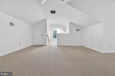 1349 Gilmore Street, Fredericksburg, VA 22401 - Photo 30