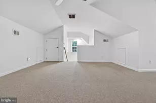 1349 Gilmore St, Fredericksburg, VA 22401 - Photo 30