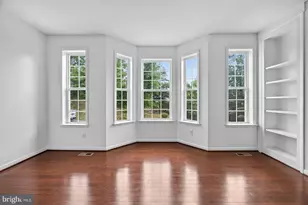 1349 Gilmore St, Fredericksburg, VA 22401 - Photo 6