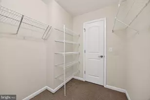 1349 Gilmore St, Fredericksburg, VA 22401 - Photo 18