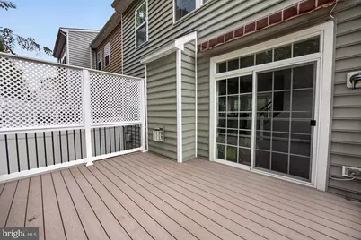 1349 Gilmore Street, Fredericksburg, VA 22401 - Photo 10