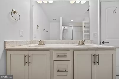1349 Gilmore Street, Fredericksburg, VA 22401 - Photo 20