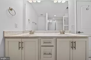 1349 Gilmore St, Fredericksburg, VA 22401 - Photo 20