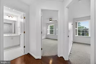 1349 Gilmore St, Fredericksburg, VA 22401 - Photo 22