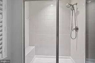 1349 Gilmore St, Fredericksburg, VA 22401 - Photo 36
