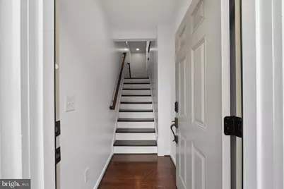 1349 Gilmore Street, Fredericksburg, VA 22401 - Photo 32