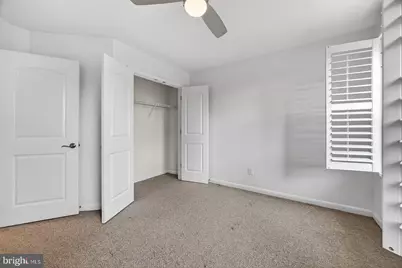 1349 Gilmore Street, Fredericksburg, VA 22401 - Photo 26