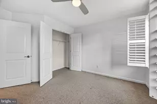 1349 Gilmore St, Fredericksburg, VA 22401 - Photo 26