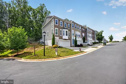 1349 Gilmore Street, Fredericksburg, VA 22401 - Photo 2