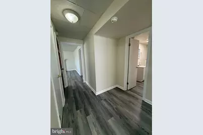 1212 Payne Street #B- LOWER UNIT, Fredericksburg, VA 22401 - Photo 10