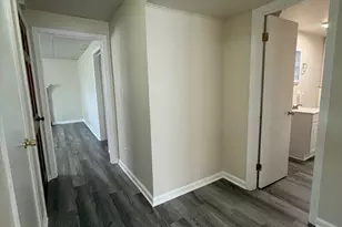 1212 Payne St, Fredericksburg, VA 22401 - Photo 10