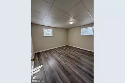 1212 Payne Street #B- LOWER UNIT, Fredericksburg, VA 22401 - Photo 12