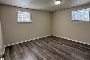 1212 Payne St, Fredericksburg, VA 22401 - Photo 12