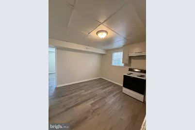 1212 Payne Street #B- LOWER UNIT, Fredericksburg, VA 22401 - Photo 6