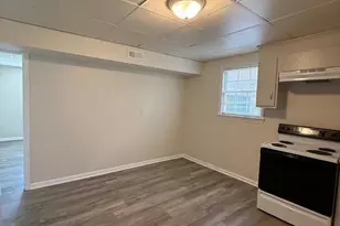 1212 Payne St, Fredericksburg, VA 22401 - Photo 6
