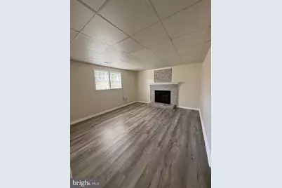 1212 Payne Street #B- LOWER UNIT, Fredericksburg, VA 22401 - Photo 2