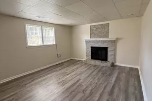 1212 Payne St, Fredericksburg, VA 22401 - Photo 2