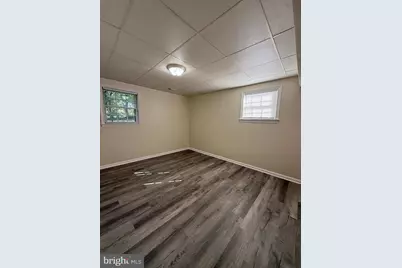 1212 Payne Street #B- LOWER UNIT, Fredericksburg, VA 22401 - Photo 8