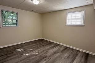1212 Payne St, Fredericksburg, VA 22401 - Photo 8