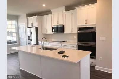 1806 Briscoe Lane, Fredericksburg, VA 22401 - Photo 2