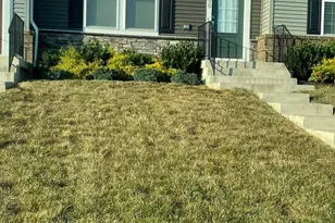 1806 Briscoe Ln, Fredericksburg, VA 22401 - Photo 14