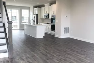 1806 Briscoe Ln, Fredericksburg, VA 22401 - Photo 12