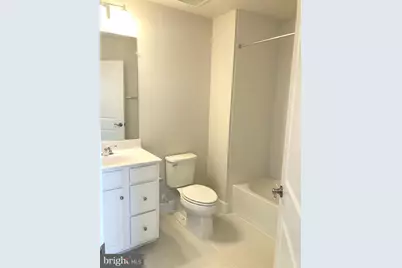 1806 Briscoe Lane, Fredericksburg, VA 22401 - Photo 10