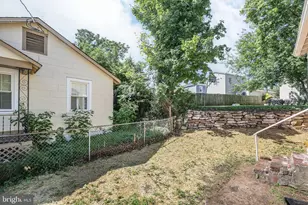 626 Charlotte St, Fredericksburg, VA 22401 - Photo 20