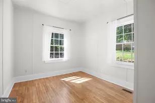 626 Charlotte St, Fredericksburg, VA 22401 - Photo 14