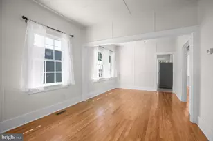 626 Charlotte St, Fredericksburg, VA 22401 - Photo 6