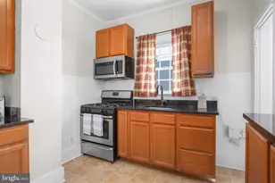 626 Charlotte St, Fredericksburg, VA 22401 - Photo 10