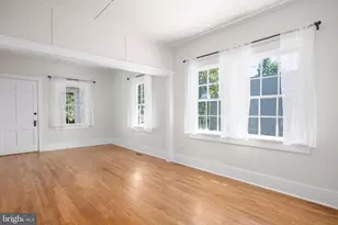 626 Charlotte St, Fredericksburg, VA 22401 - Photo 8