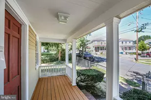 626 Charlotte St, Fredericksburg, VA 22401 - Photo 4