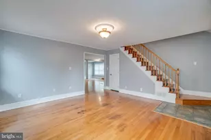 712 Freeman St, Fredericksburg, VA 22401 - Photo 24