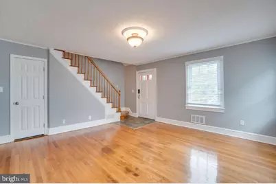 712 Freeman Street, Fredericksburg, VA 22401 - Photo 10