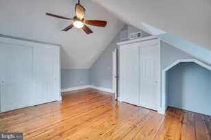 712 Freeman St, Fredericksburg, VA 22401 - Photo 26