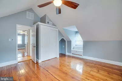 712 Freeman Street, Fredericksburg, VA 22401 - Photo 30