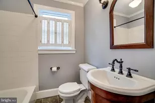 712 Freeman St, Fredericksburg, VA 22401 - Photo 22
