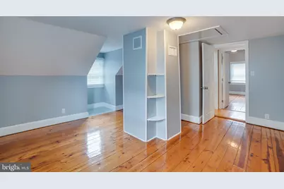712 Freeman Street, Fredericksburg, VA 22401 - Photo 32