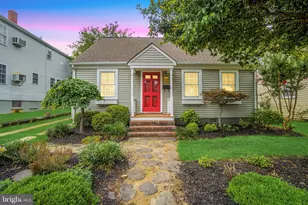 712 Freeman St, Fredericksburg, VA 22401 - Photo 48