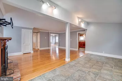 712 Freeman Street, Fredericksburg, VA 22401 - Photo 14