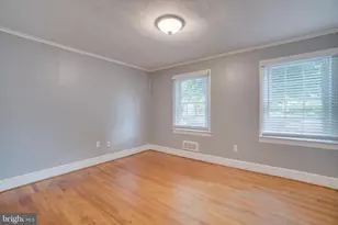 712 Freeman St, Fredericksburg, VA 22401 - Photo 20