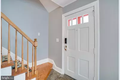 712 Freeman Street, Fredericksburg, VA 22401 - Photo 8
