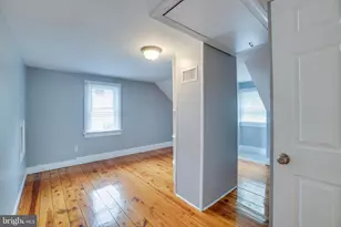712 Freeman St, Fredericksburg, VA 22401 - Photo 28