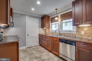 712 Freeman St, Fredericksburg, VA 22401 - Photo 18