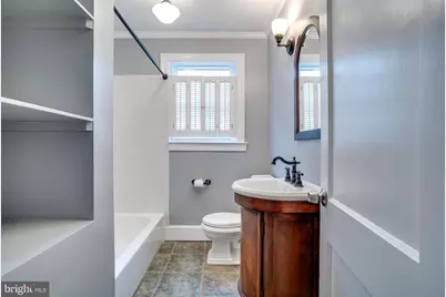 712 Freeman Street, Fredericksburg, VA 22401 - Photo 26