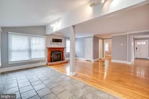 712 Freeman St, Fredericksburg, VA 22401 - Photo 10